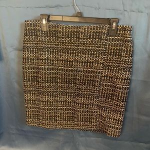 Express Skirt size L